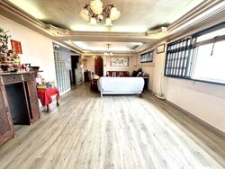Blk 384 Tampines Street 32 (Tampines), HDB 5 Rooms #528928061